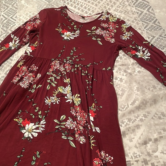 Super cute and so comfortable!!! - Picture 4 of 4